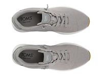 TRVL LITE Cabrillo Slip-On Sneaker