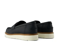 TRVL LITE Havana Penny Loafer