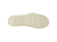Alpargata Slip-On Sneaker