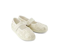 Nora Mary Jane Flat - Kids'