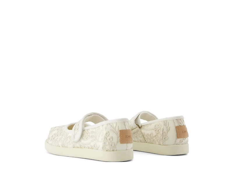 Nora Mary Jane Flat - Kids'