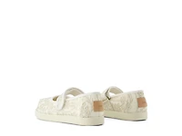 Nora Mary Jane Flat - Kids'