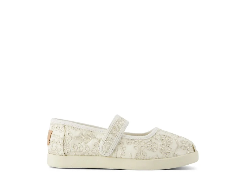 Nora Mary Jane Flat - Kids'