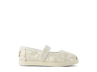 Nora Mary Jane Flat - Kids'