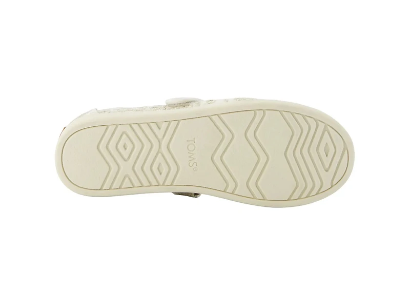 Nora Mary Jane Flat - Kids'
