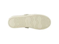 Nora Mary Jane Flat - Kids'