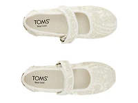 Nora Mary Jane Flat - Kids'
