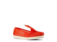 Alpargata Slip-On Sneaker