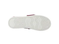 Alpargata Slip-On Sneaker