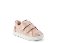 Cruz Sneaker