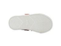 Cruz Sneaker