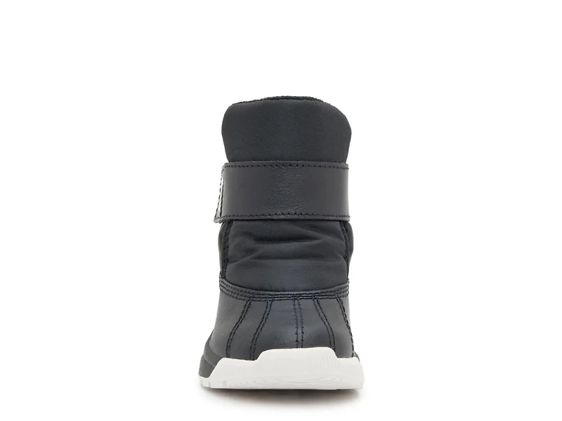 Whitney III Snow Boot