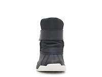 Whitney III Snow Boot