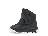 Whitney III Snow Boot