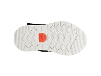 Whitney III Snow Boot