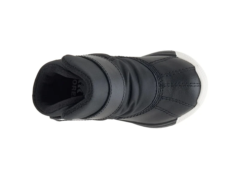 Whitney III Snow Boot