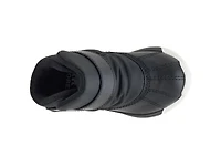 Whitney III Snow Boot