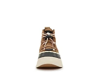 Out N About IV Classic Waterproof Duck Boot - Kids'