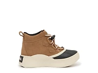 Out N About IV Classic Waterproof Duck Boot - Kids'