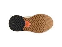 Out N About IV Classic Waterproof Duck Boot - Kids'