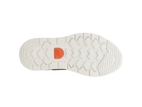 Whitney III Strap Boot