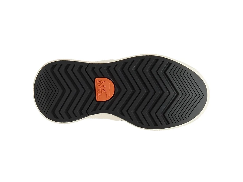 Out N About IV Waterproof Duck Boot