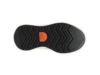 Out N About IV Waterproof Duck Boot