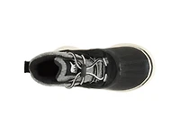 Out N About IV Waterproof Duck Boot