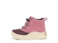 Out N About IV Classic Waterproof Boot - Kids'