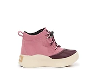 Out N About IV Classic Waterproof Boot - Kids'