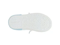 Bluey Court F5 Slip-On Sneaker - Kids'