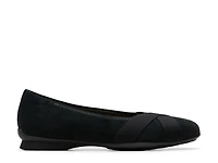 Jazmynn Gem Slip-On
