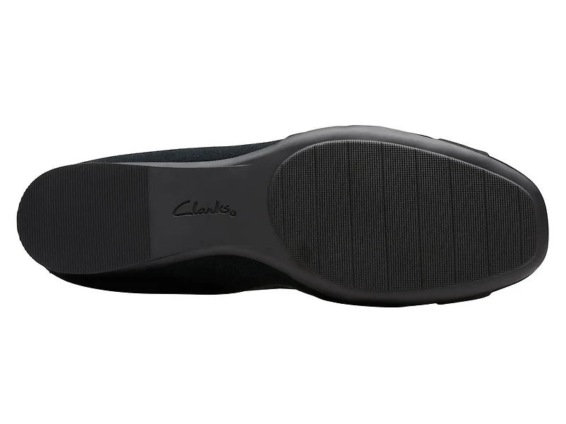 Jazmynn Gem Slip-On