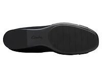 Jazmynn Gem Slip-On