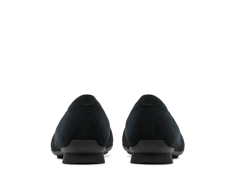 Jazmynn Gem Slip-On