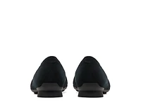 Jazmynn Gem Slip-On