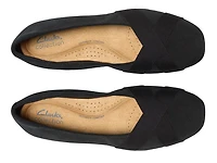 Jazmynn Gem Slip-On