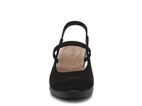 Evoke Pump