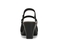 Evoke Pump