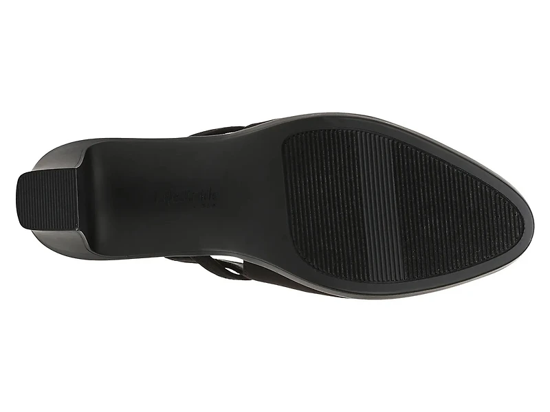 Evoke Pump