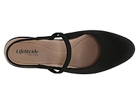 Evoke Pump