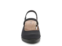 Evoke Pump