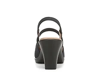 Evoke Pump