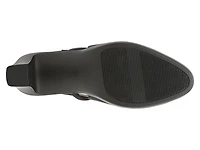 Evoke Pump