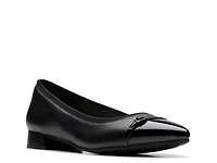 Natalyn Dusk Flat