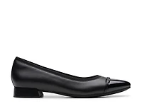 Natalyn Dusk Flat
