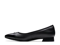 Natalyn Dusk Flat