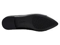 Natalyn Dusk Flat
