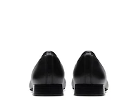 Natalyn Dusk Flat