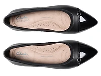 Natalyn Dusk Flat